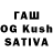 Кокаин 99% weak sause