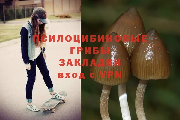 меф Абаза